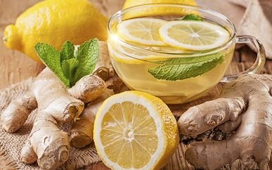 ľudové prostriedky na rýchle chudnutie